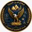 قطاع أمن الجيزة: قسم تكنولوجيا المعلومات